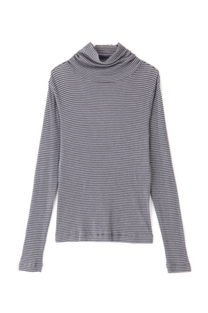 3b5a3966-6cf0-54a7-a0c6-b52b50eb7bcb_Image