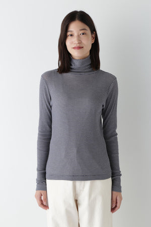 8813b21c-3d46-5441-b0d4-71d10071ac43_Image