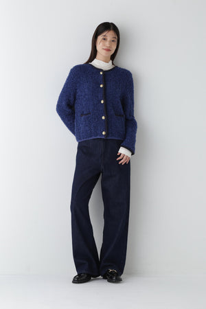 1dc77007-aa7f-566f-b226-664df367e983_Image