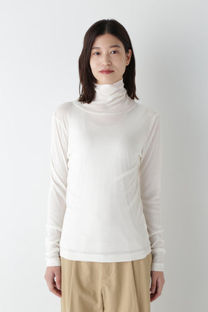 96cb52a0-26a9-58ec-a8d1-6031de7f48ad_Image