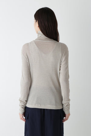 4734dac7-ce0d-51ee-942f-4044a018a7d6_Image