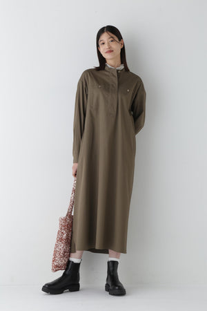 b7d1a34b-80c2-5e7b-98b9-cbdd3f1b5ff8_Image