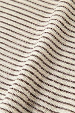 dd200415-5251-5df7-b656-f2f66ab453ec_Image