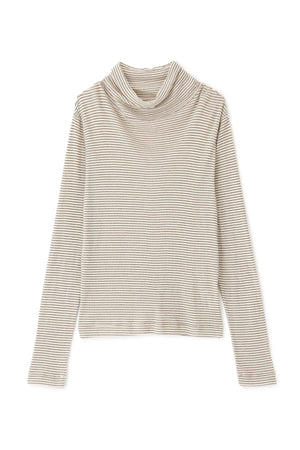 35a7ac5e-6641-5e98-9426-ed776ae40f53_Image