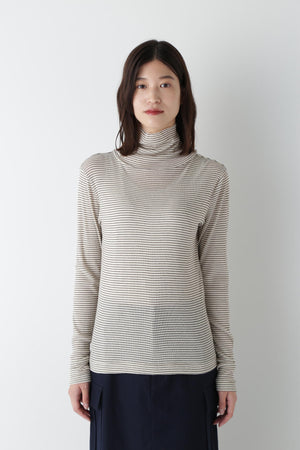 74f7ee22-1436-555c-b510-521058554792_Image