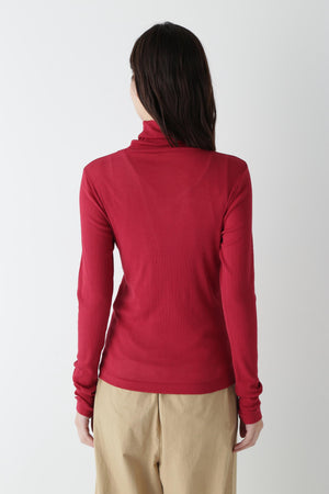 896e977f-5467-524f-8454-b44ee6b3fd08_Image