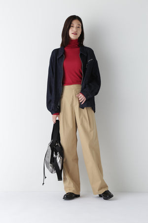 d9825fea-4d6d-5e06-aa60-e93ac5d9b276_Image