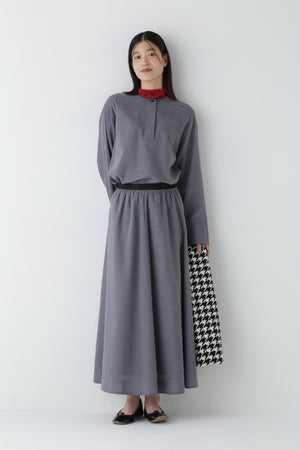 13d50d27-7902-5e06-82de-2c8280f66c8f_Image