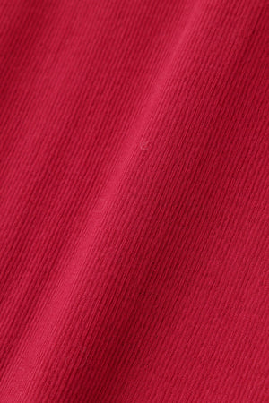 15a6cb55-3e62-5731-9764-a4a8971ca868_Image