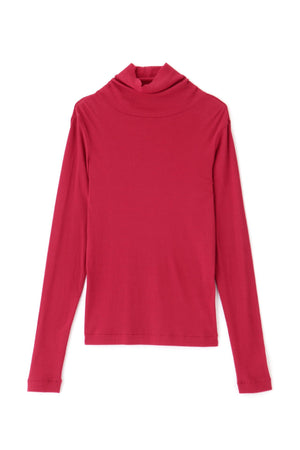 4b4fae76-91af-5769-81e6-479203c3560f_Image