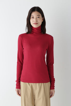 b48e8a3d-89a6-5937-89ed-90445e108f61_Image