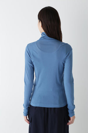 fcb7ad5f-f015-5b80-873e-ed71a602aa20_Image