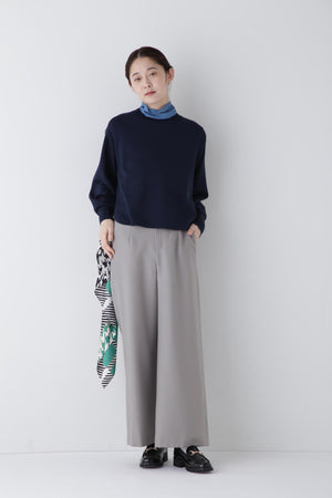 4916efb4-f362-53ab-bb07-b7906310c2f0_Image