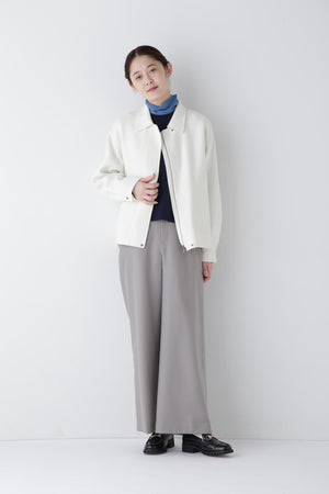 6fd6e8be-67c0-5e5f-a186-3f0b1b6c7a2f_Image