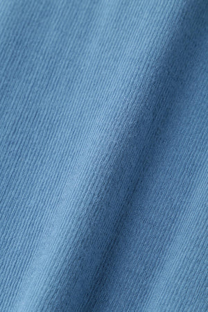 3b74a7f5-01ce-56e1-8023-b533daf6551a_Image