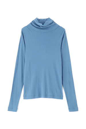 1be96371-bfd2-5aa5-8085-c2ccfafe42d6_Image