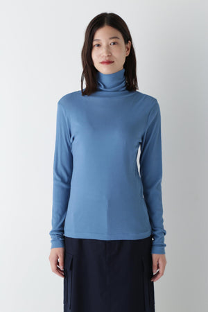 eb3d4de2-41c7-57cf-8e45-05b347430720_Image