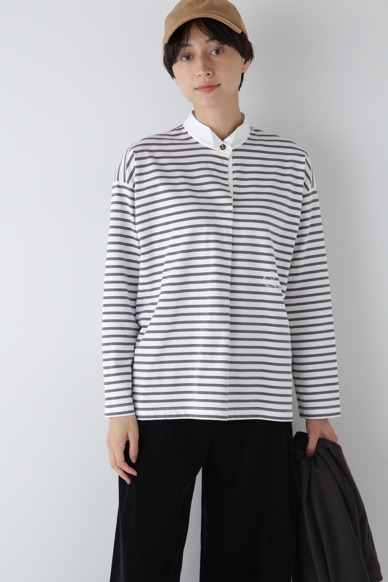 e47614c6-d7a0-5fd0-9721-1540f9c47b1b_Image