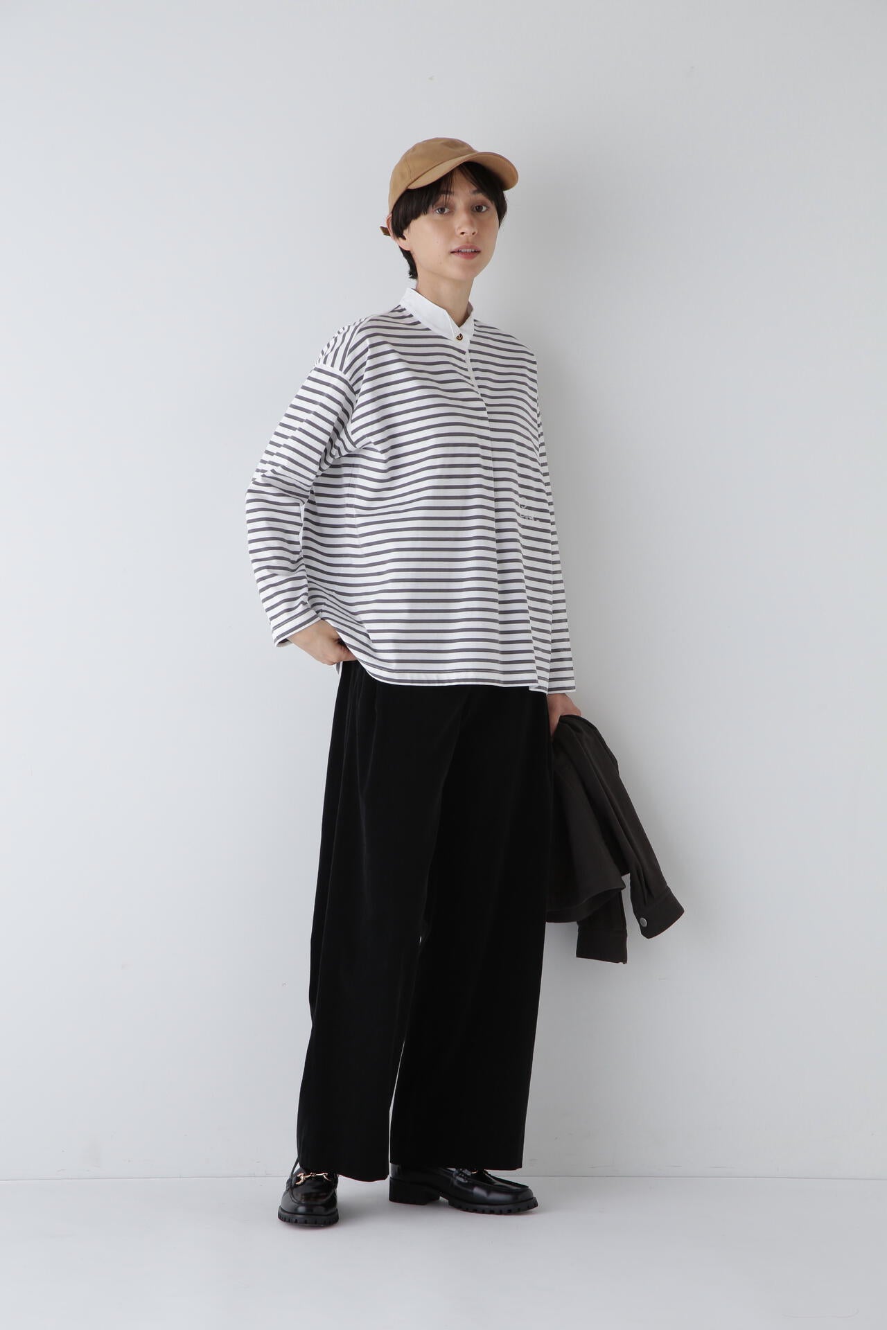 3d89a646-7de6-56de-a2a7-ff67b0a792ee_Image