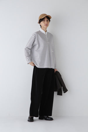 3d89a646-7de6-56de-a2a7-ff67b0a792ee_Image