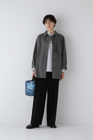 e6439686-8a41-576b-886d-46373422b6ac_Image