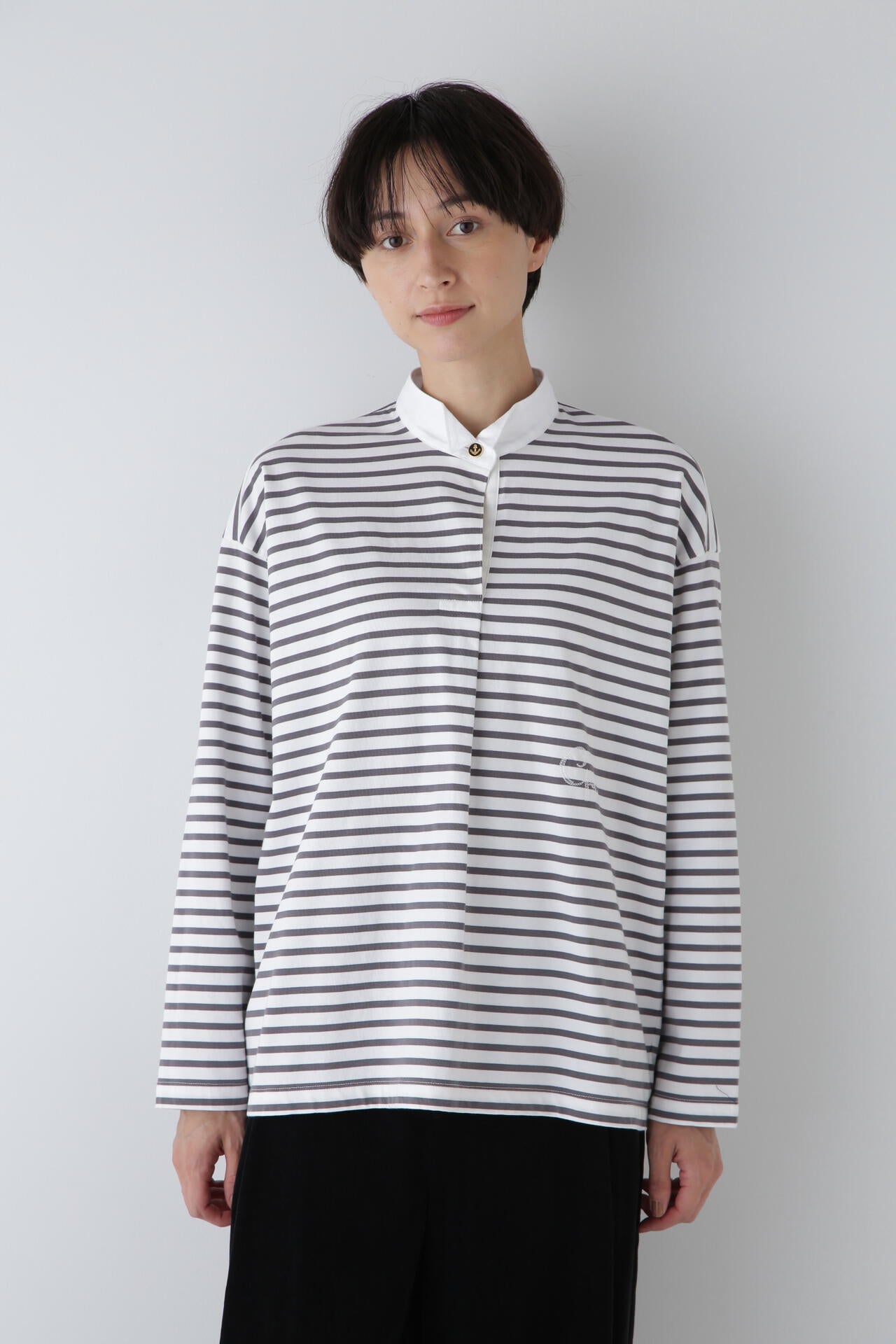 bd1e8e4c-8ab4-5855-ae7d-4324adc7673d_Image