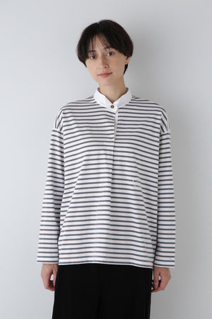 bd1e8e4c-8ab4-5855-ae7d-4324adc7673d_Image