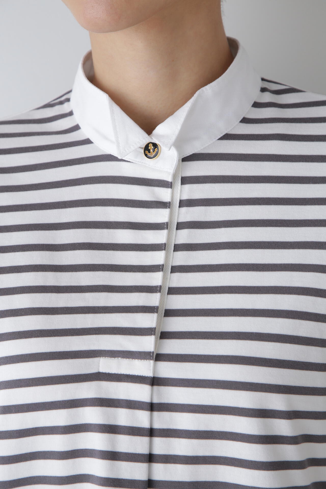 53b7fc96-5ff3-5883-ab78-c07e4bf24752_Image