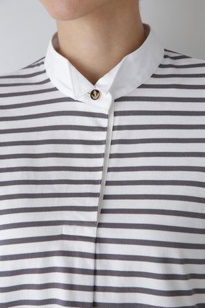 53b7fc96-5ff3-5883-ab78-c07e4bf24752_Image