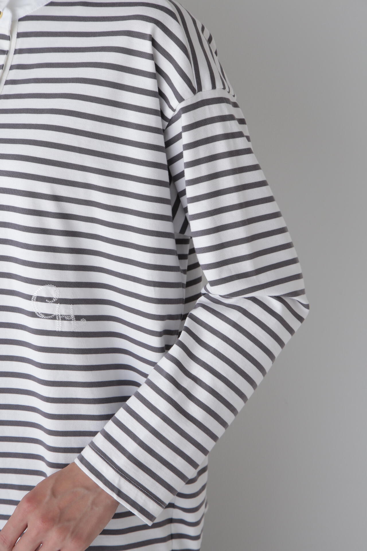 c29d8c49-367b-52aa-b679-56deaac8352b_Image