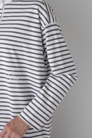 c29d8c49-367b-52aa-b679-56deaac8352b_Image