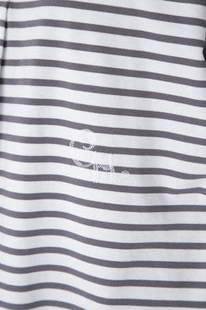 478e9308-28ef-59ef-ae3a-bdcd23945a89_Image