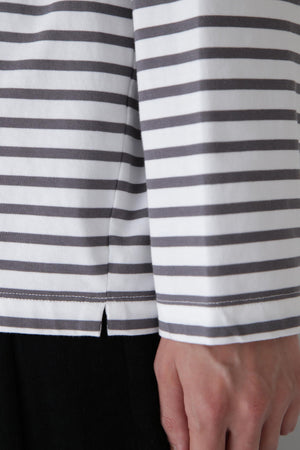 42b28931-a6fb-5385-b490-ca87b610d461_Image