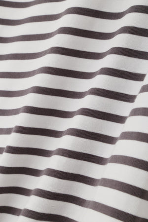 14bf9fba-27ce-59f8-ac37-6d4e90458292_Image