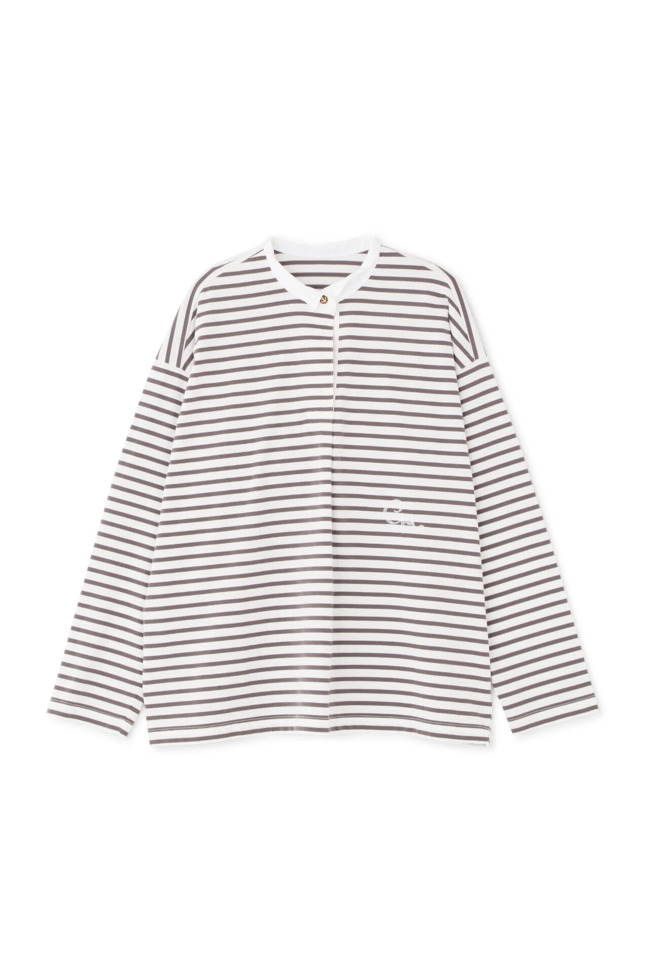 e534188b-1ca1-513c-8735-d2eb4e71466f_Image