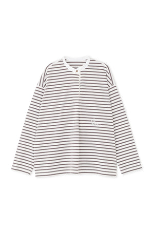 e534188b-1ca1-513c-8735-d2eb4e71466f_Image