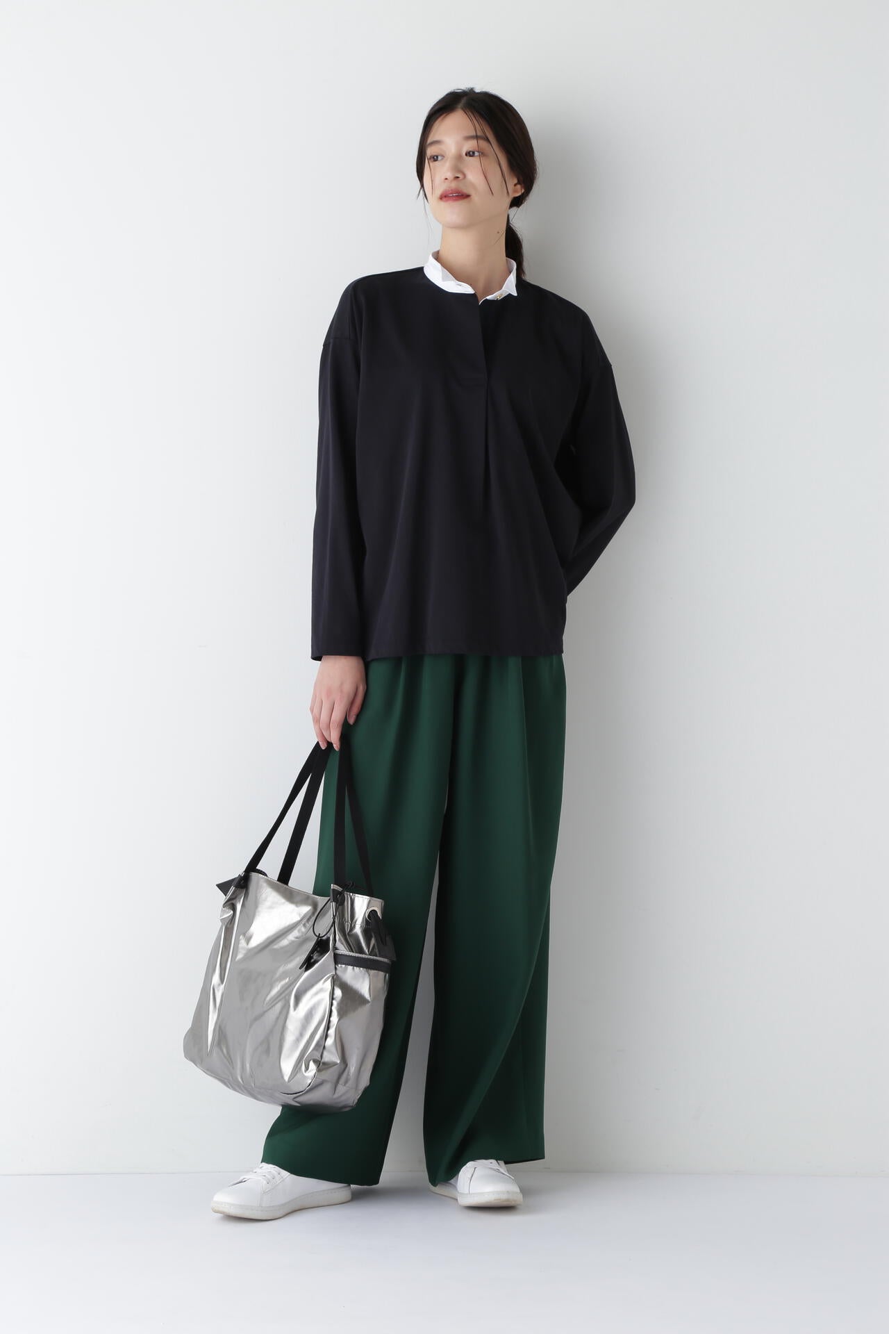 7391568c-d989-52e9-a29b-1cb0884b46b8_Image