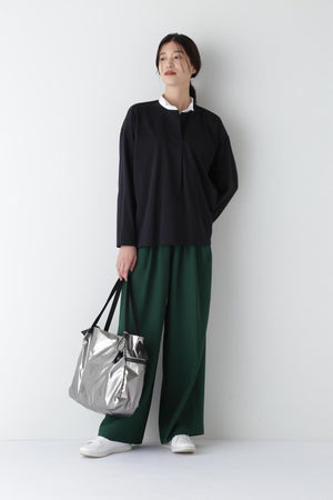 7391568c-d989-52e9-a29b-1cb0884b46b8_Image