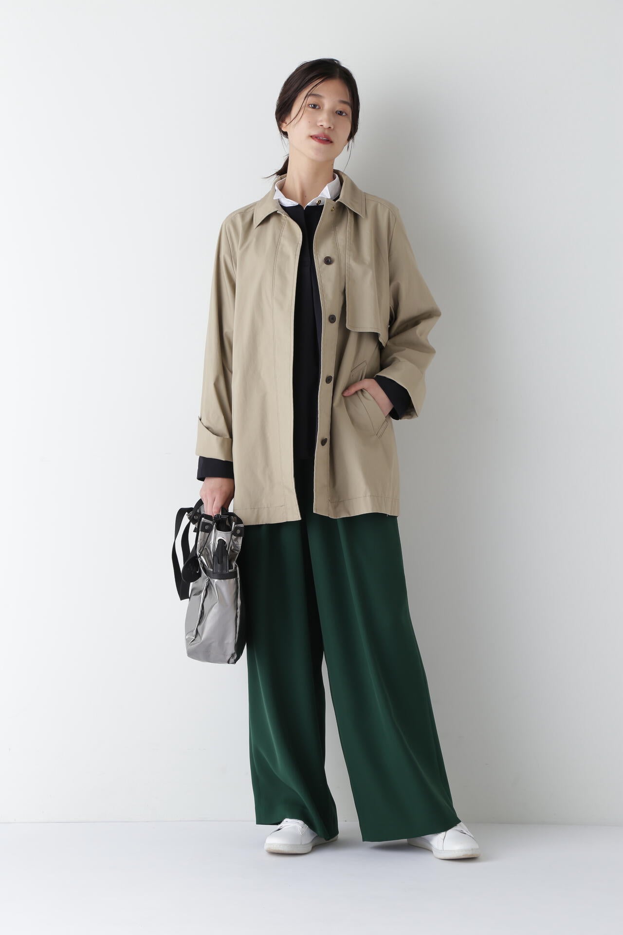 516fb5fc-4f94-5f3a-ac99-bc8c98763efe_Image