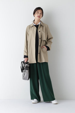 516fb5fc-4f94-5f3a-ac99-bc8c98763efe_Image