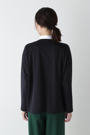 5697c931-261a-5a2d-92c3-426221ced114_Image