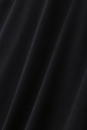 e177dab9-b692-51c3-a11e-5c11f96e3552_Image