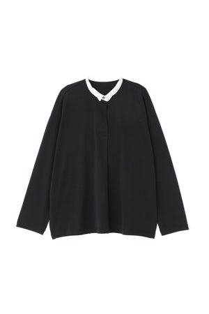 f10abf91-3434-51c0-ae97-e139e8a2a48a_Image