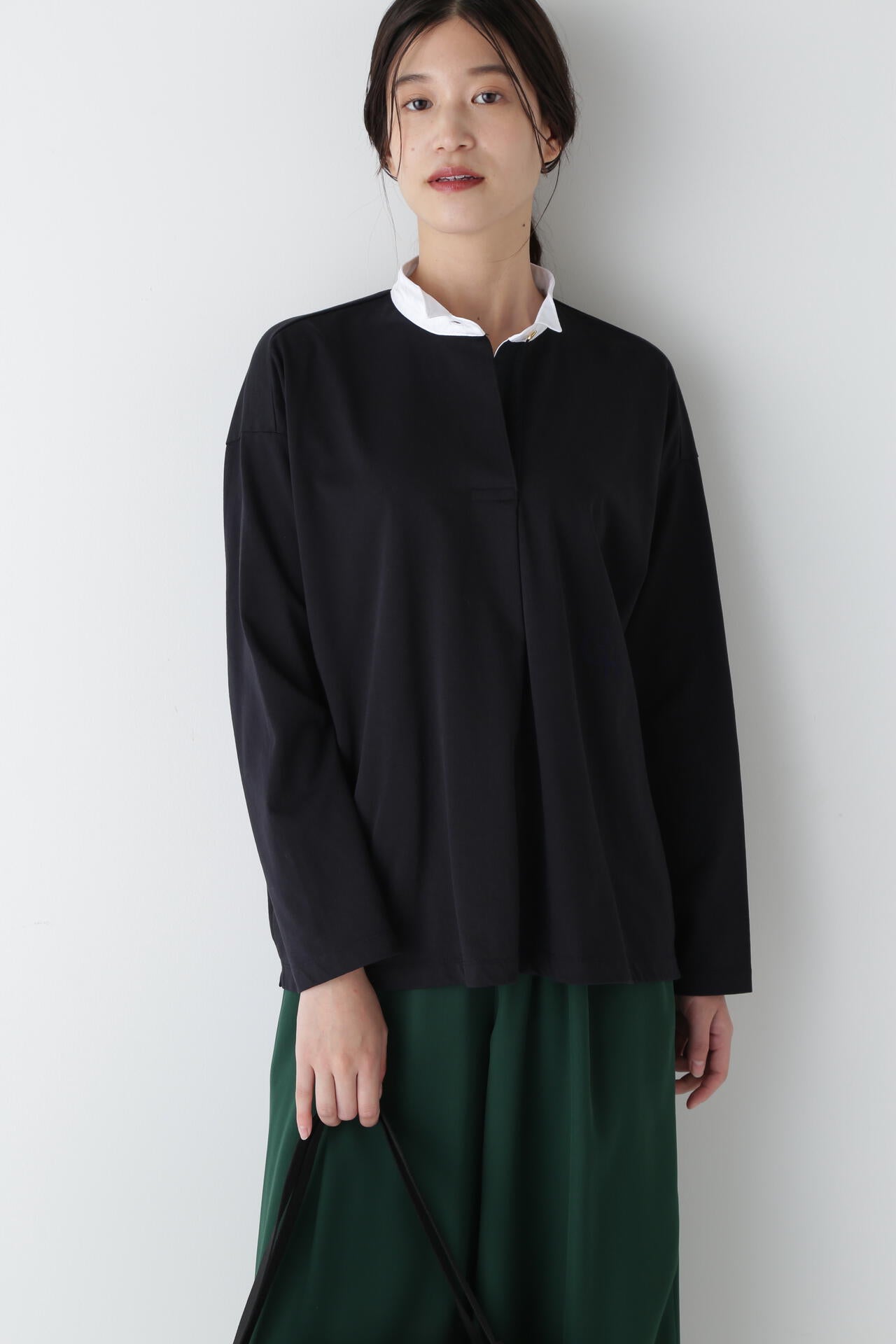 d3d87ace-0018-59f2-abec-653a397cd772_Image