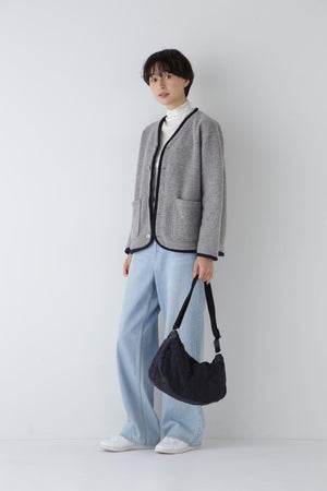 fe2e9b9e-68d4-53ab-9ed5-7f7b4a3322e6_Image