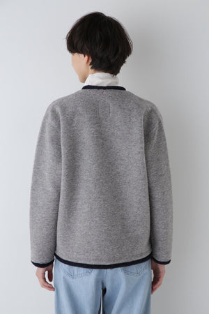 8a9143bf-3484-57aa-b351-928516c0dd65_Image