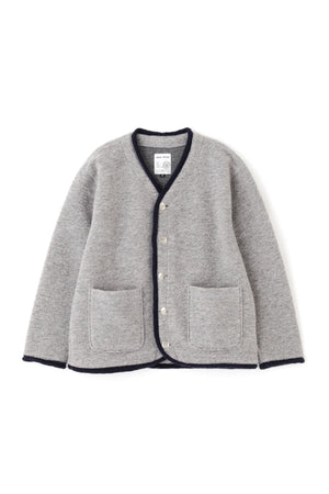 d24b34eb-0b27-5f2a-b265-061ad4c9a3d0_Image