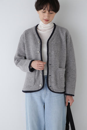 a465df97-3435-5944-a9dd-ffb5ddc9167e_Image