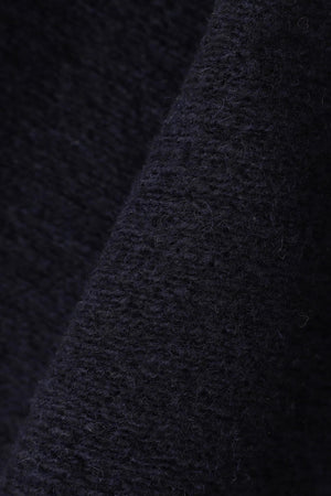 0ecd836a-ff59-5142-8ab8-f15949bcc8bc_Image