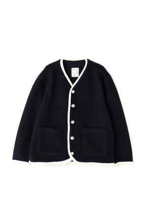 aaf05279-bc41-51f7-a3fa-e4c024ccf3c9_Image